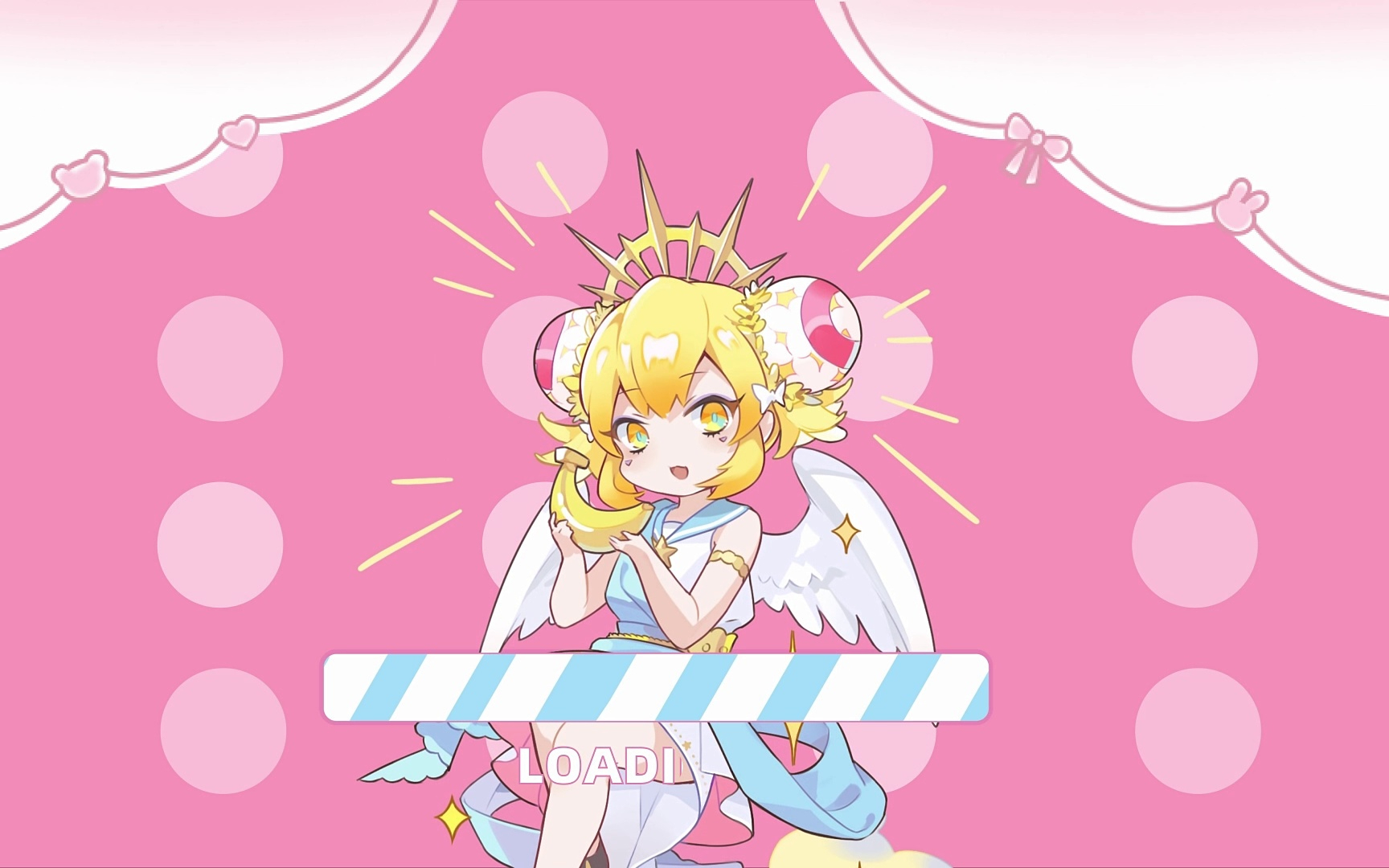 [AC娘录播] 来看点AC必看 20260515直播录播