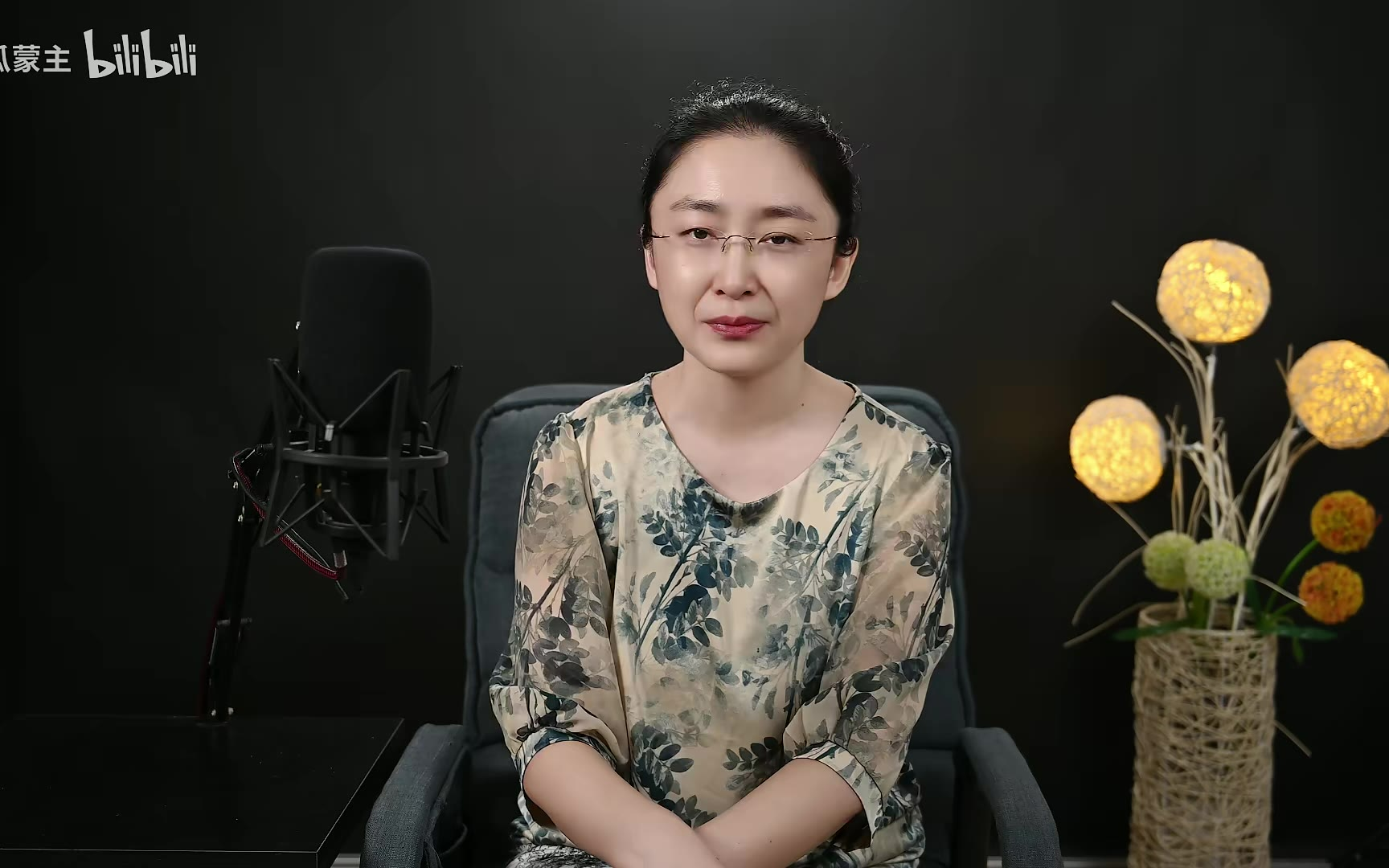 蒙主 犹太人是如何成为一个民族的