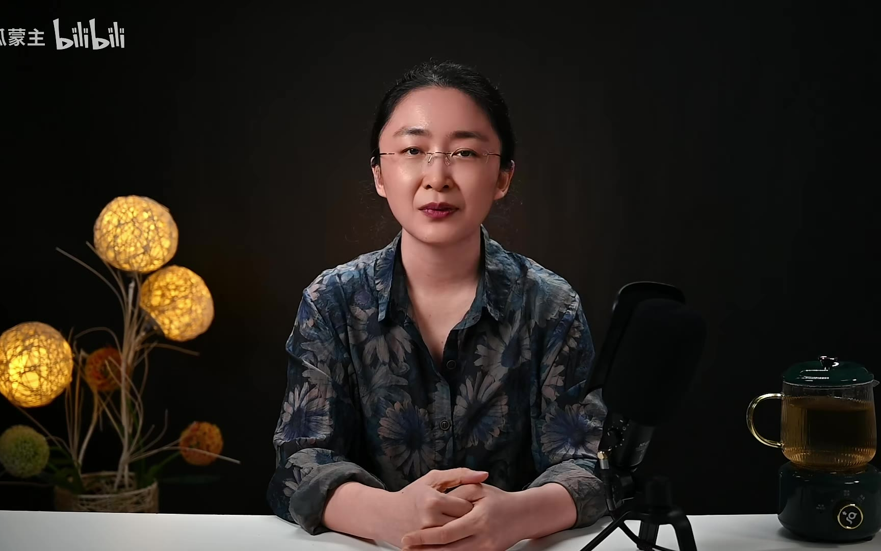 蒙主 女权的标靶：莫须有的“月经羞耻”