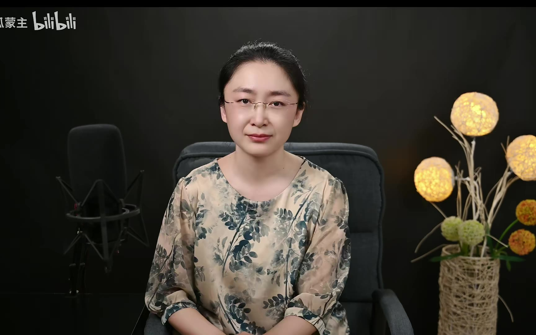 蒙主 日本侵华，是怎么做到理直气壮的