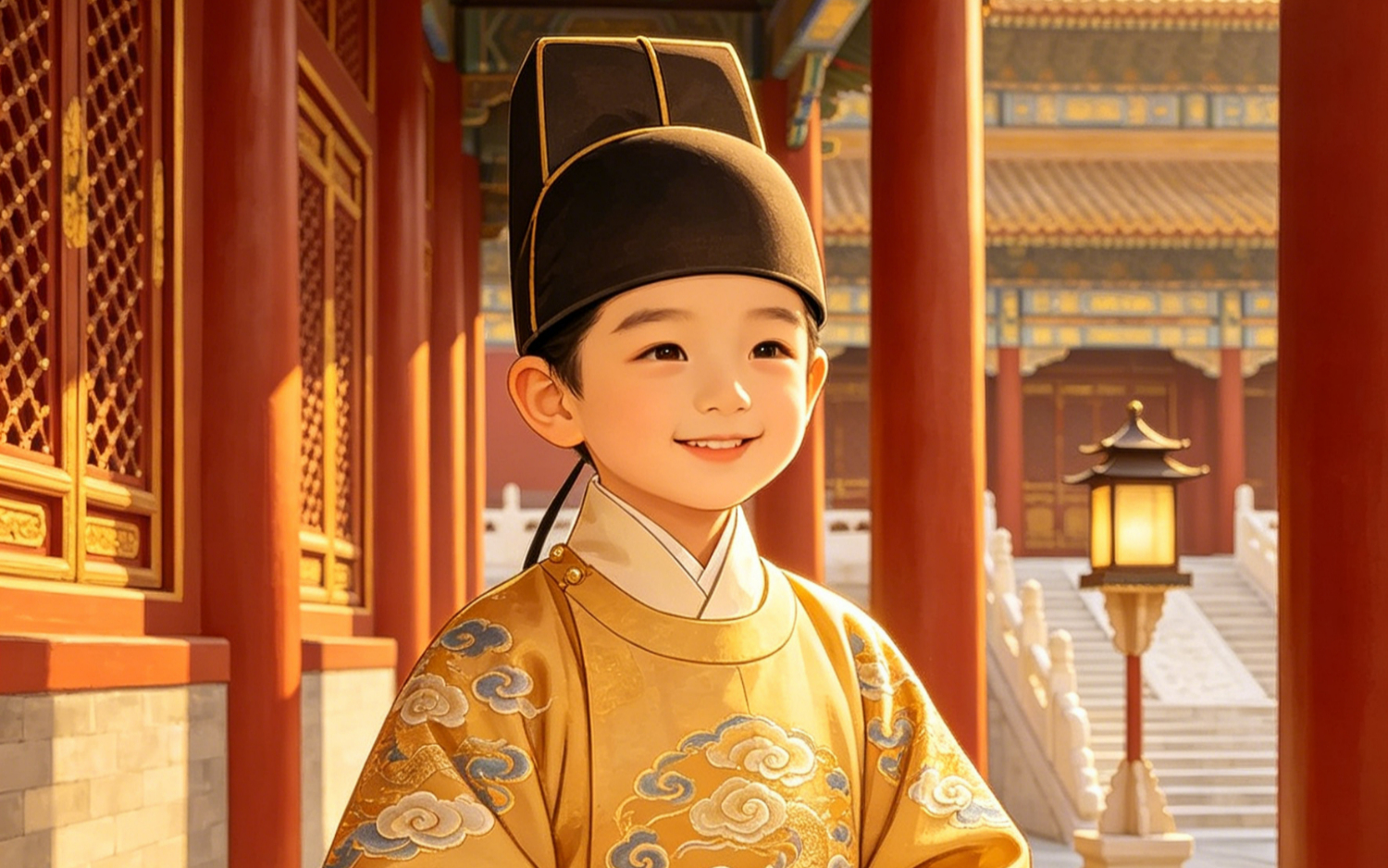 蒙主启蒙5