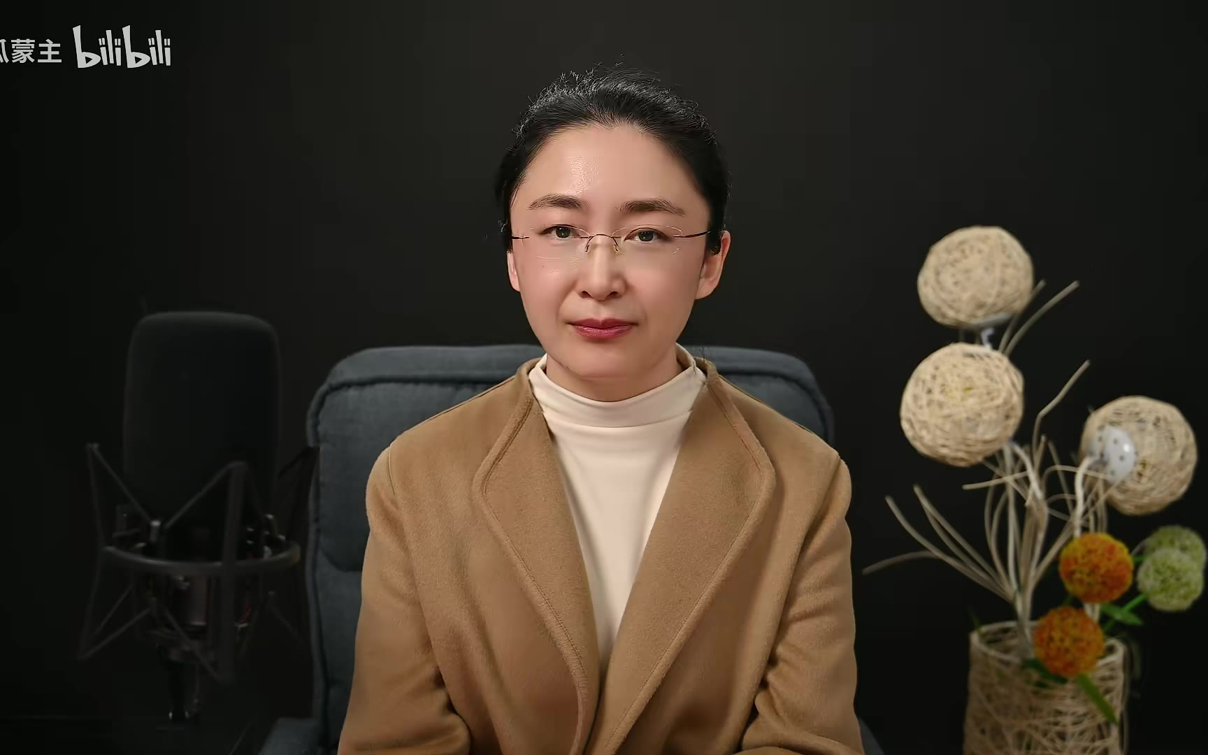 蒙主 当你反战，你在反什么？