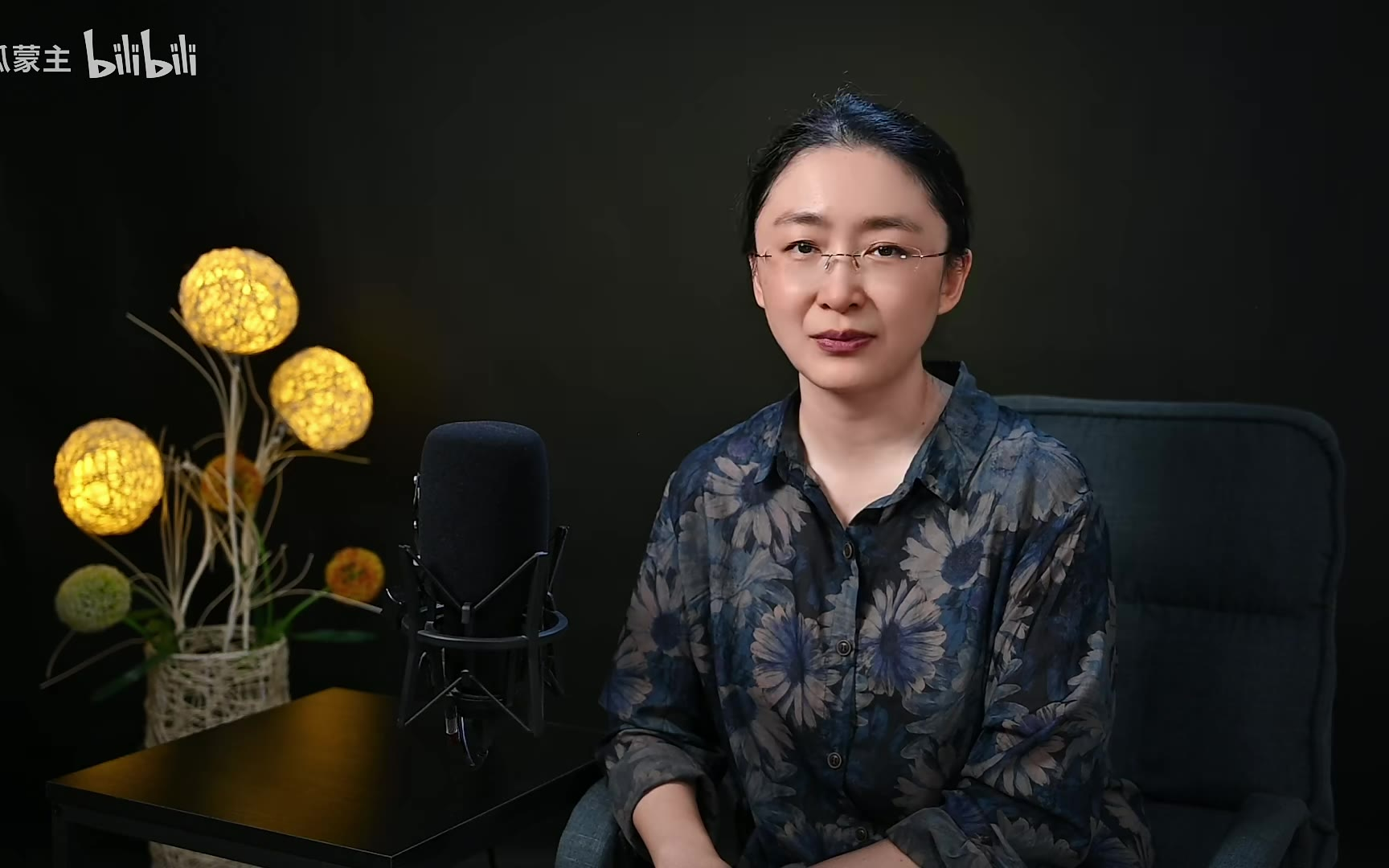 蒙主 爱艺术的古典中国，为啥让艺人入贱籍？