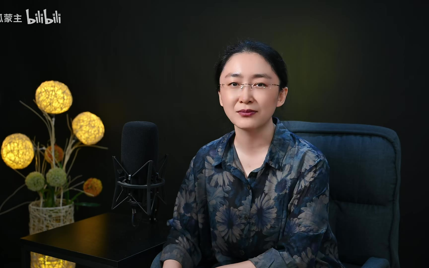 蒙主 礼仪之邦，从大杀器到收割机