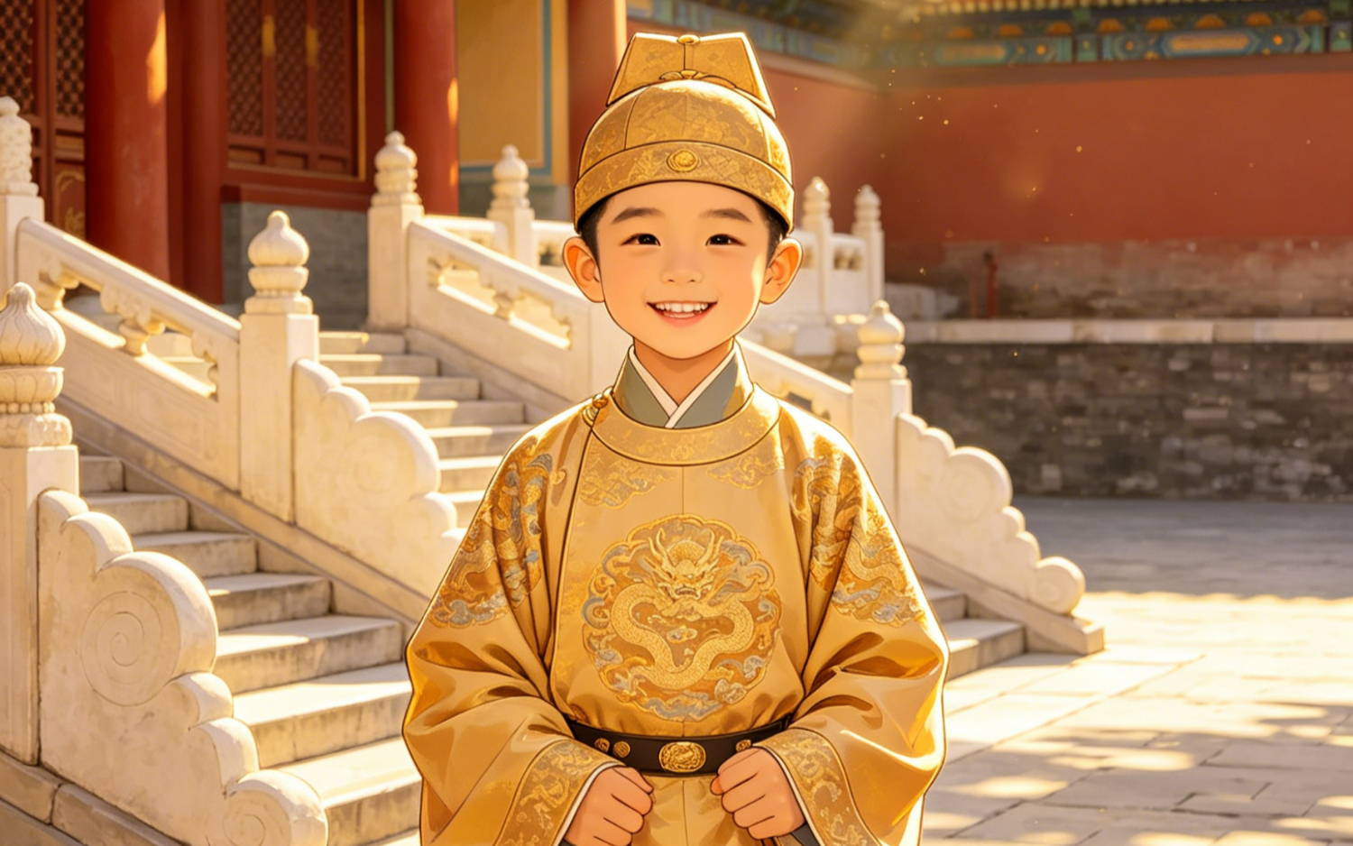 蒙主启蒙17