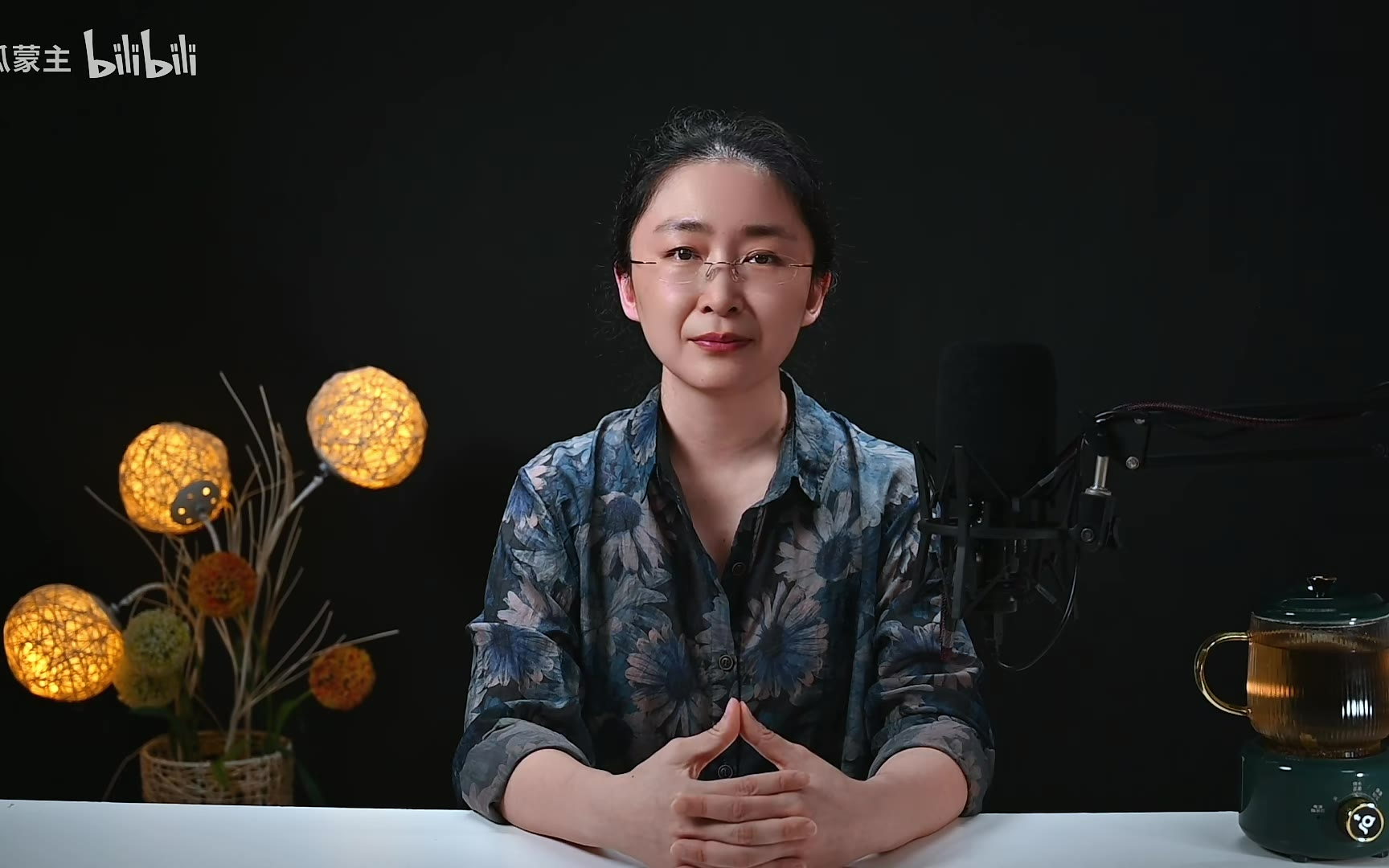 蒙主 生育这个鬼门关，中国人是怎么跨的
