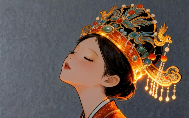 蒙主启蒙7
