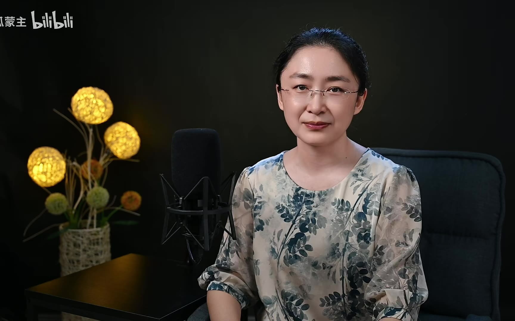 蒙主 我没去看《封神》