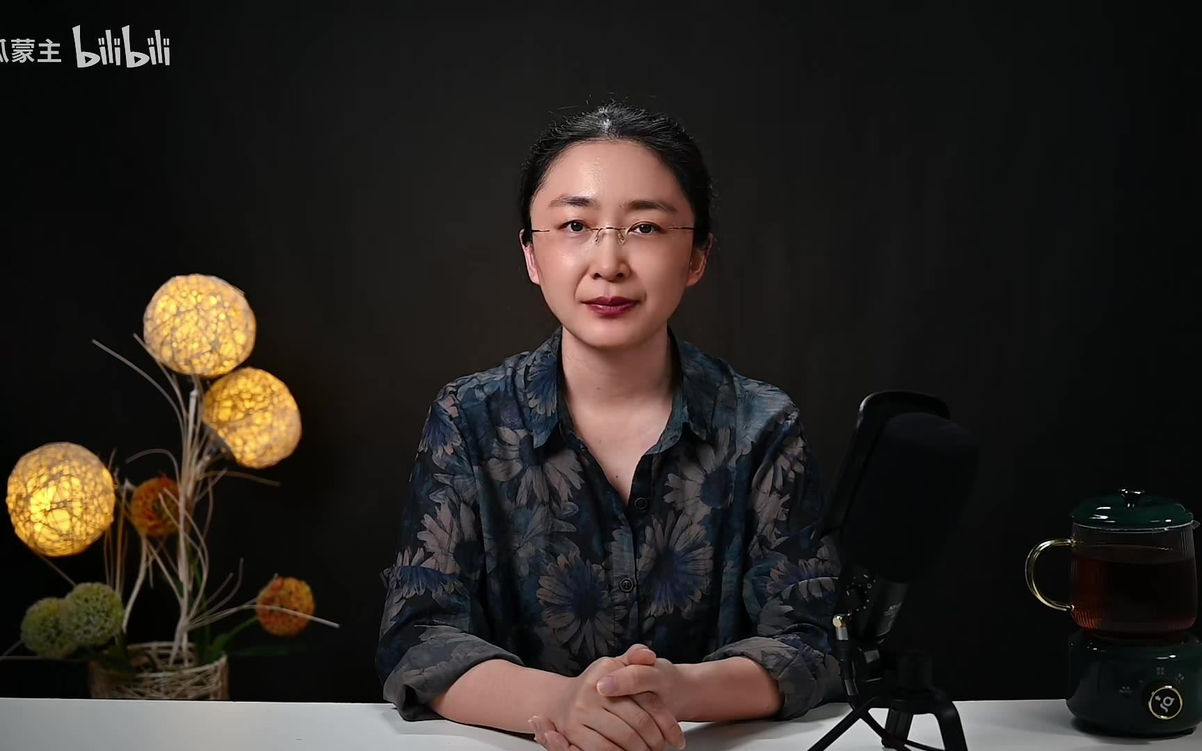 蒙主 买精生子，倒贴外嫁，混血儿的风险谁来承担？