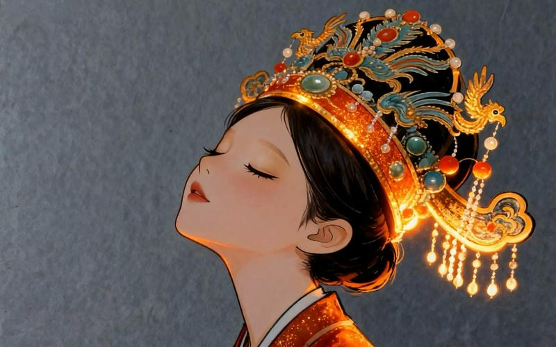 蒙主启蒙14