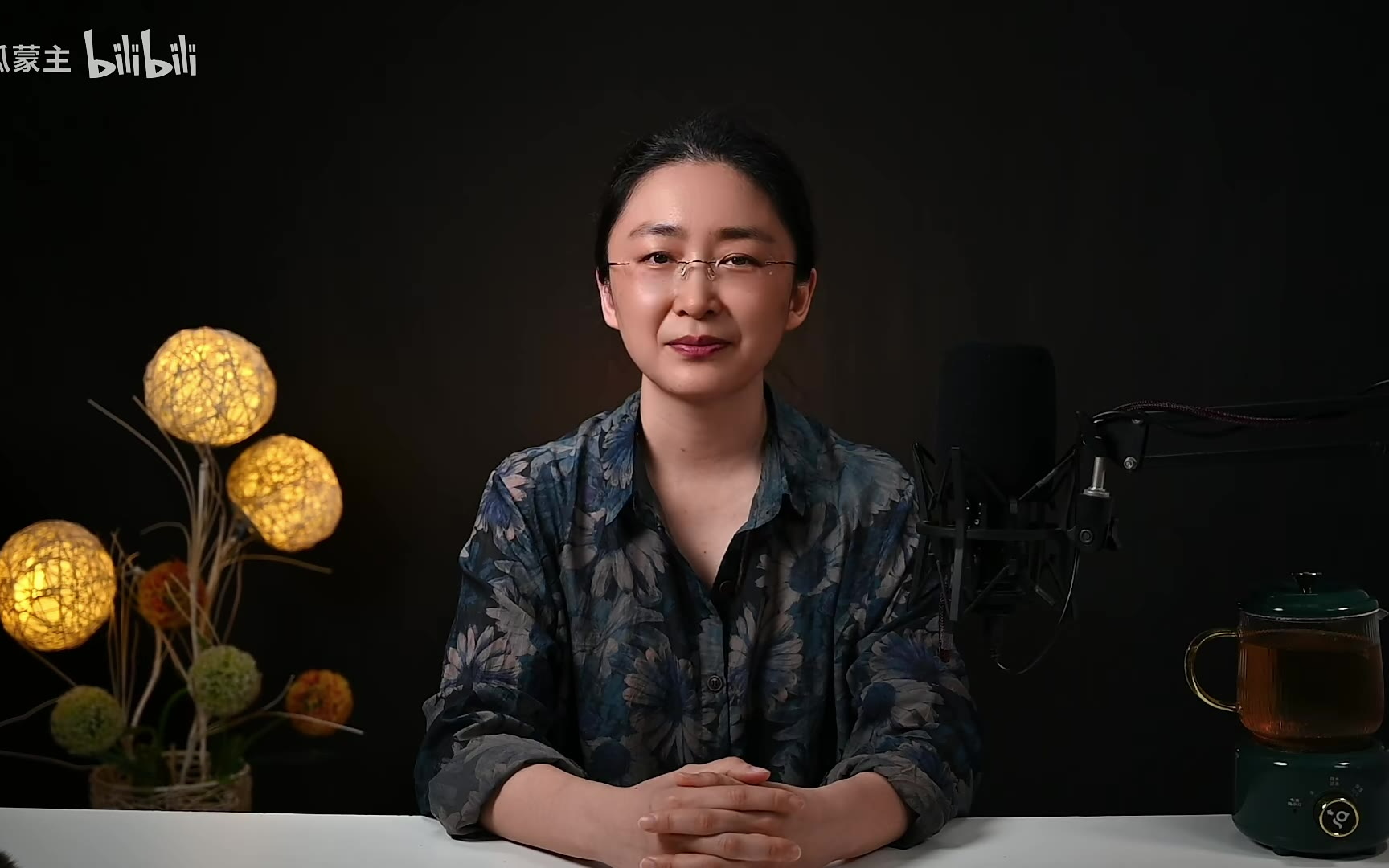 蒙主 什么时候，民科可以质疑权威？