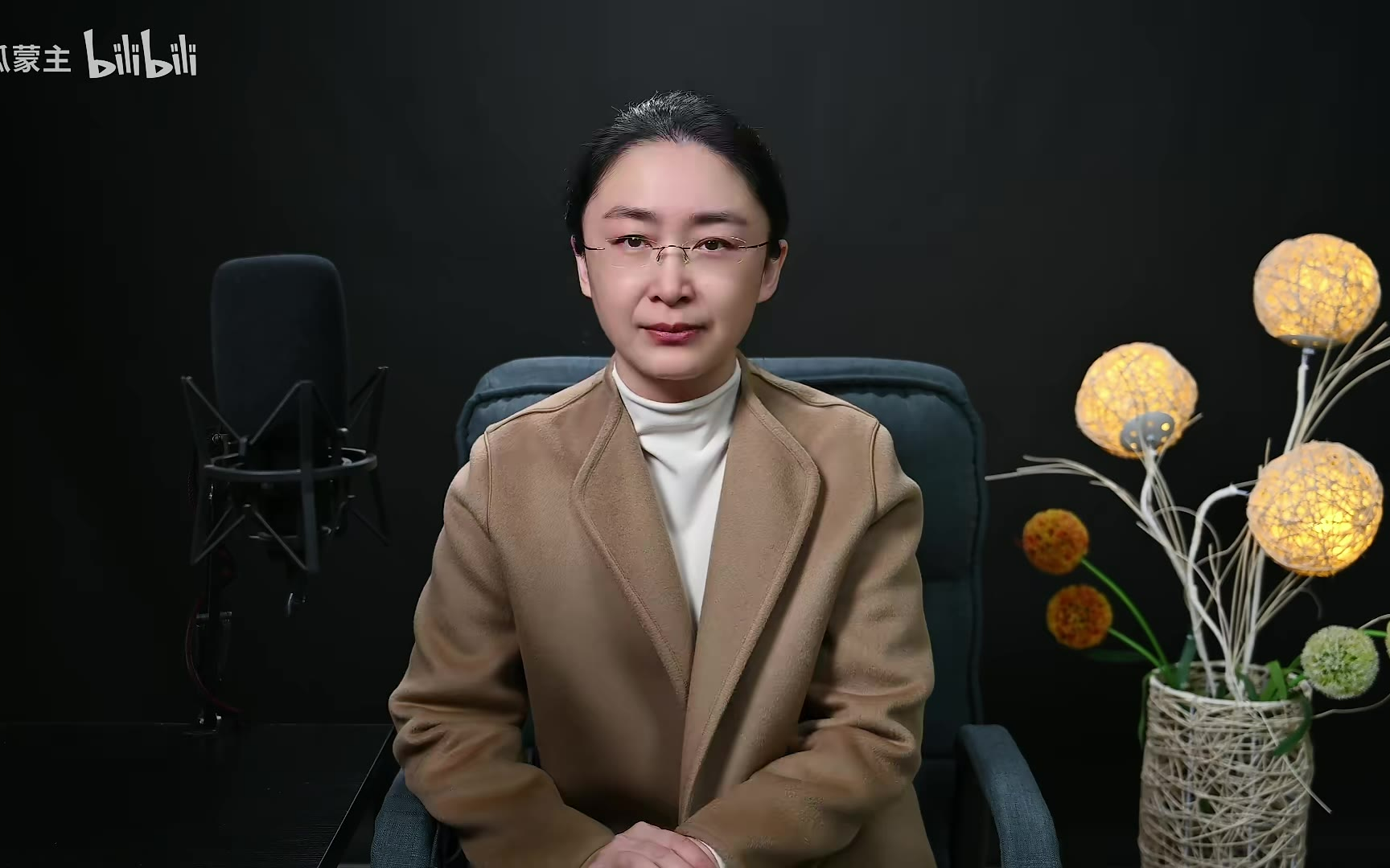 蒙主 难民，应该是什么待遇？