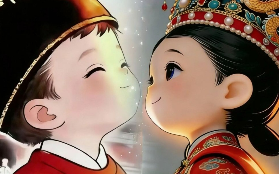 蒙主启蒙16