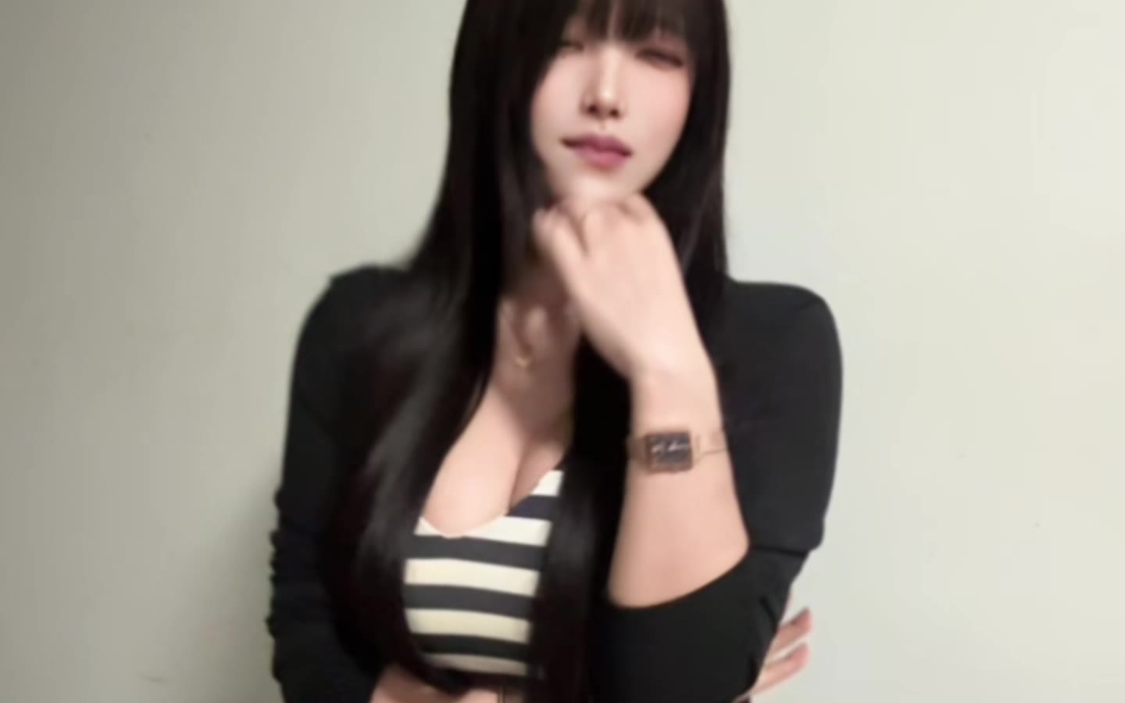 紫金矿业