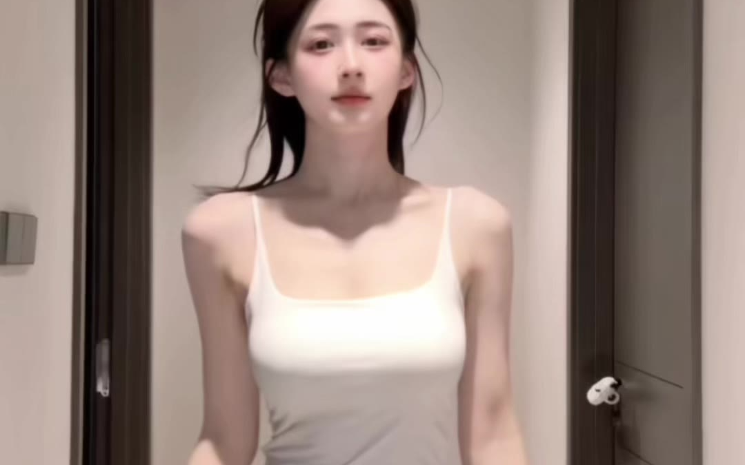 再升科技