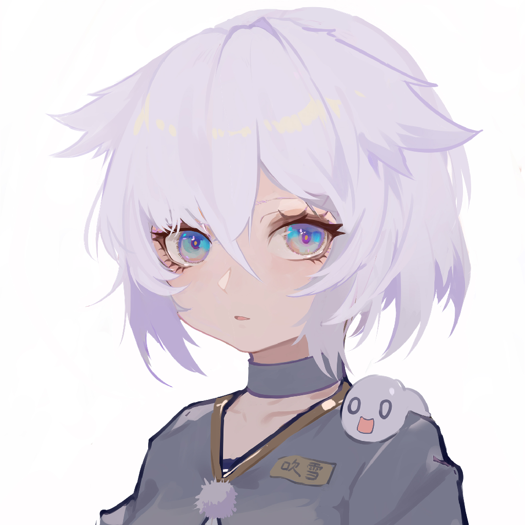 异界少女召唤术