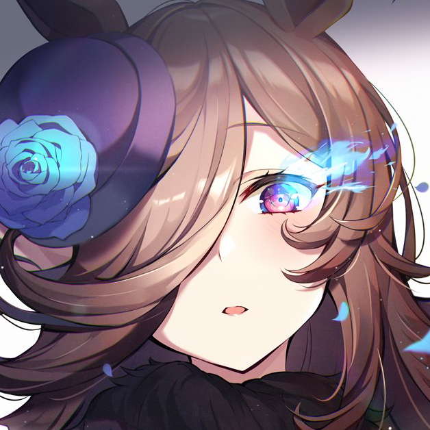 头像