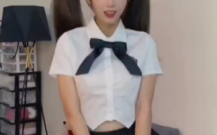 冲!
