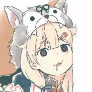头像