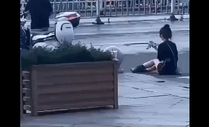这爱情不要也罢:539