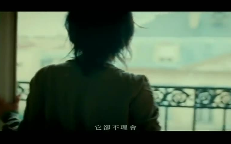 【孙燕姿】同类