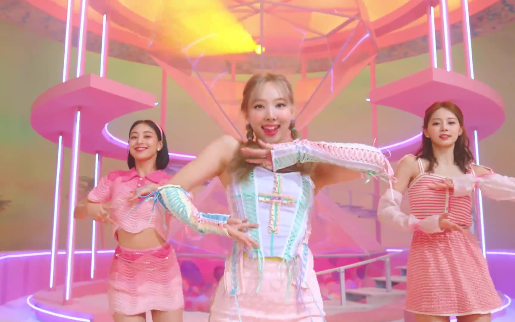 【TWICE】Celebrate
