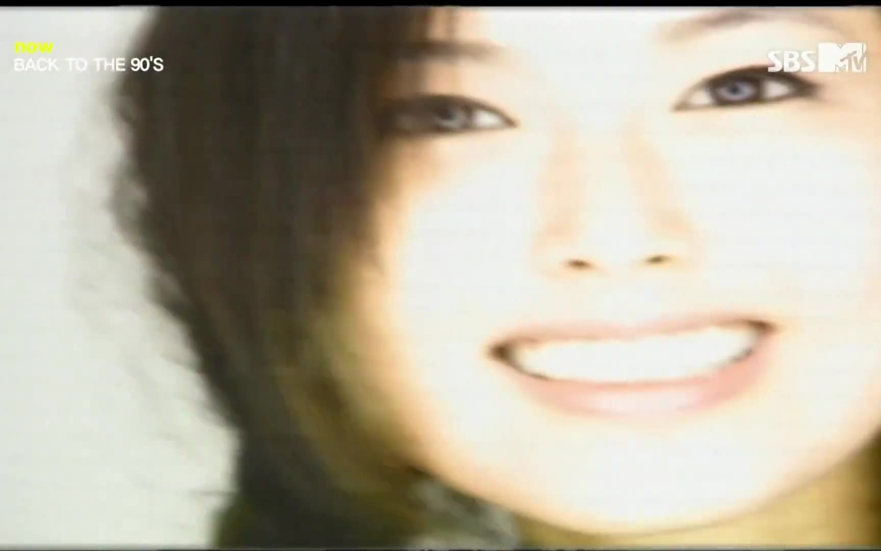 【S.E.S.】I m Your Girl