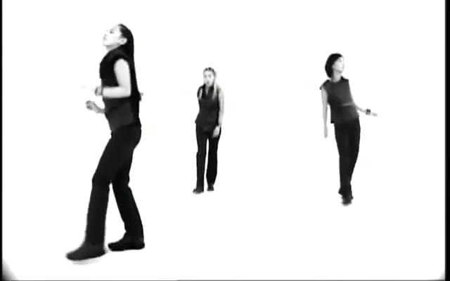 【S.E.S.】T.O.P (Twinkling of Paradise)