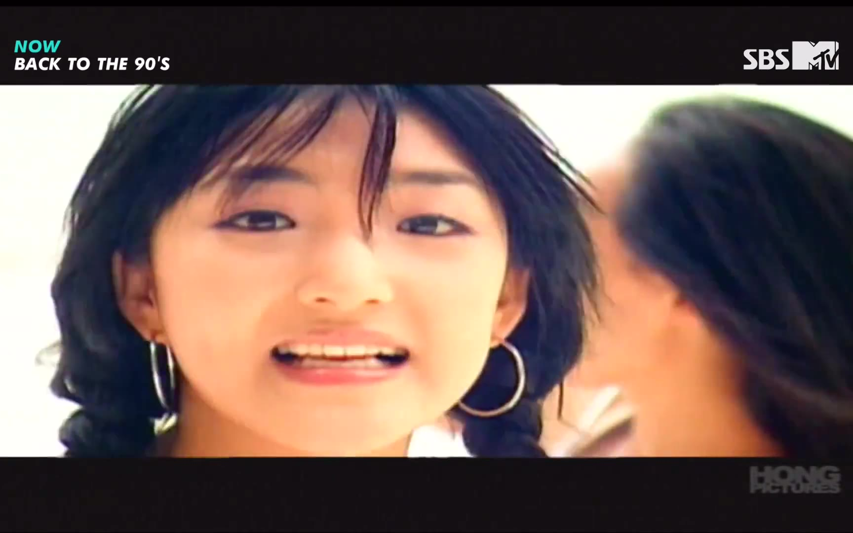【S.E.S.】Just in Love
