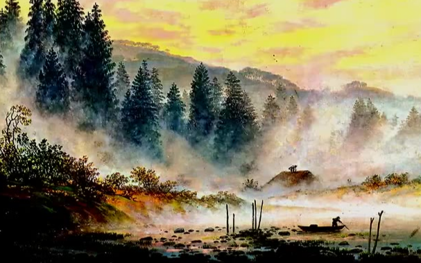 【威尔海姆·富特文格勒】富特文格勒：D大调交响曲