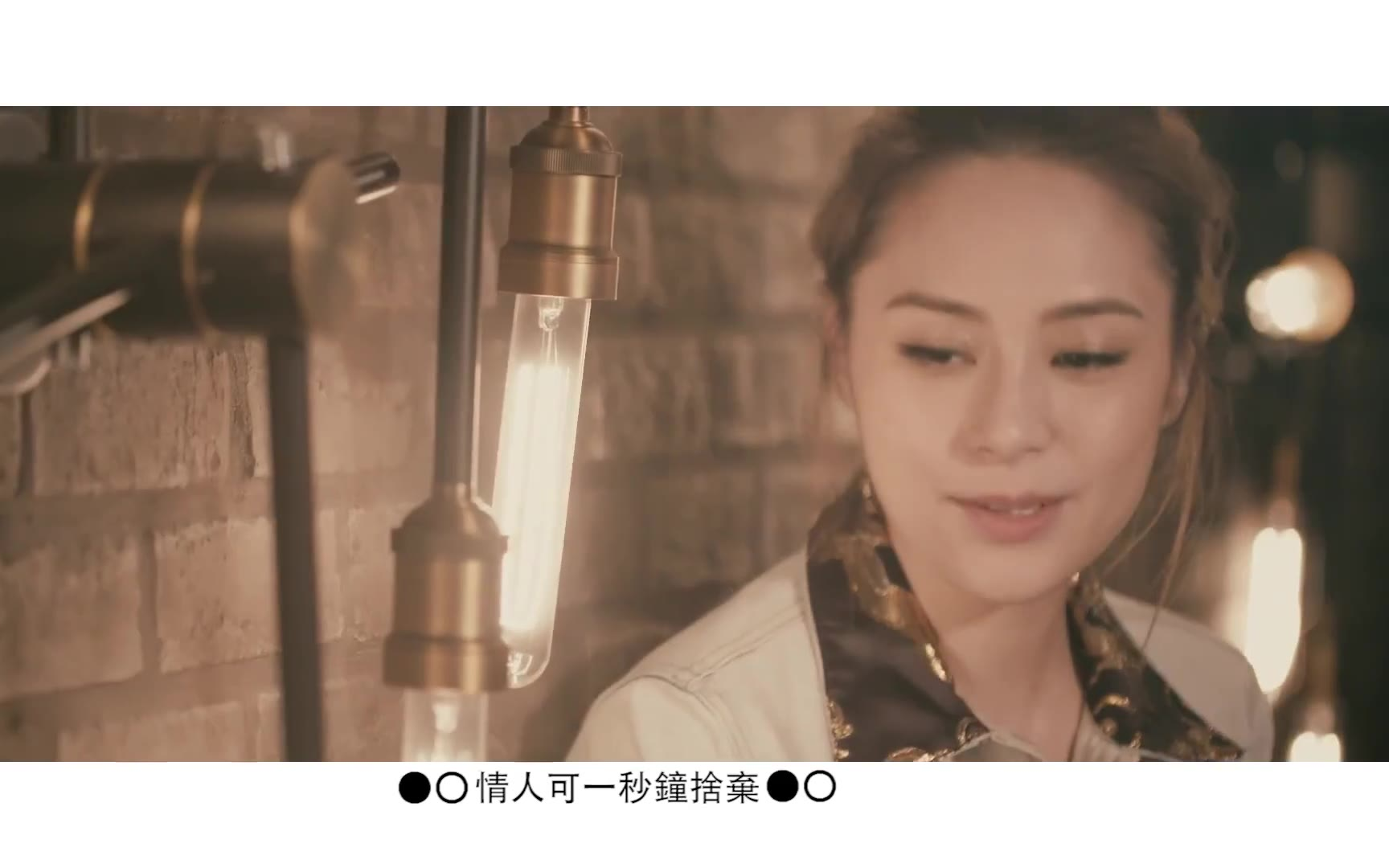 【Twins】朋友以上【花约】