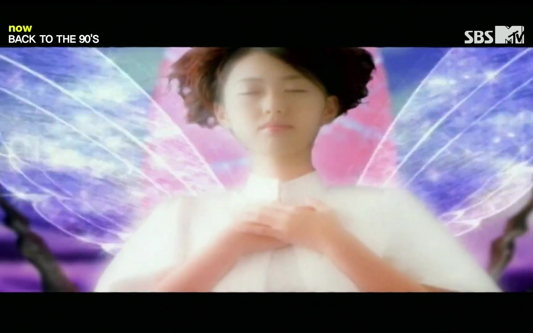 【S.E.S.】Dreams Come True