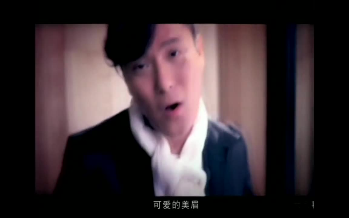 【张信哲】可爱美眉