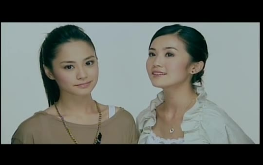 【twins】 相爱6年
