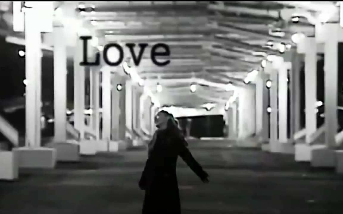 【S.E.S.】(Sea. Eugene. Shoo) - Love 日语版