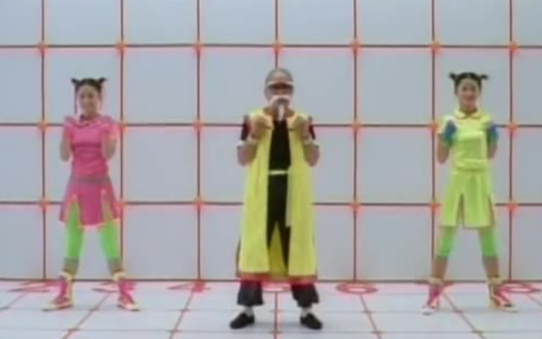 【Twins】Ichiban兴奋【Amazing album】