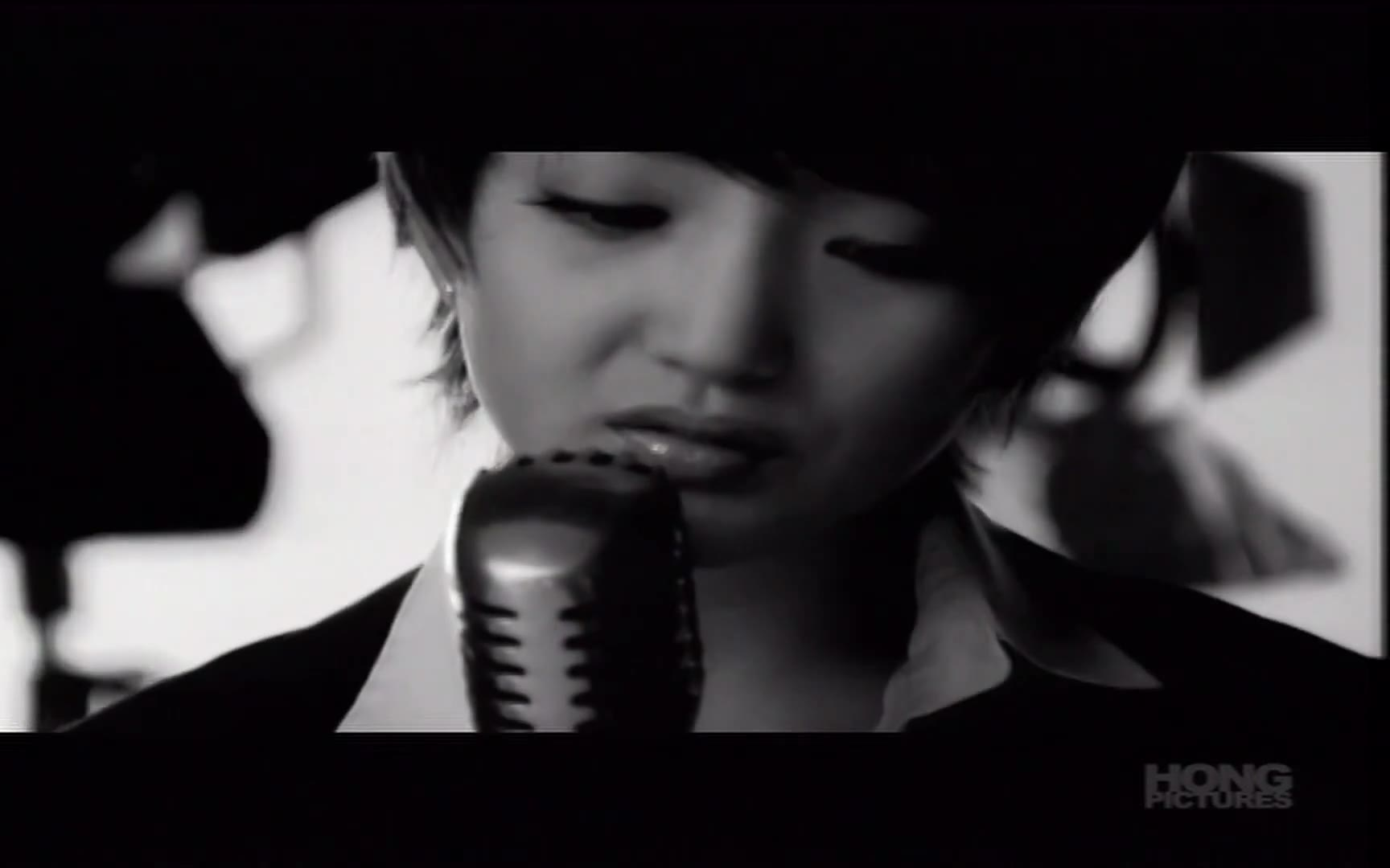 【S.E.S.】Be Natural
