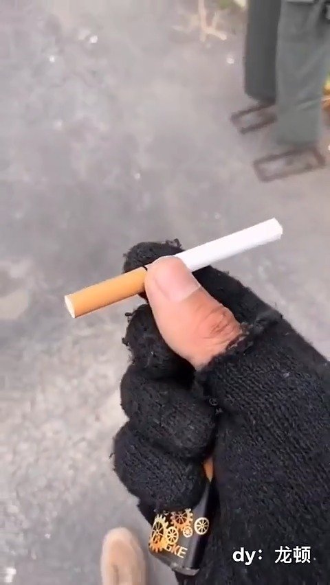 第一次结婚,真没什么经验哈哈哈哈...