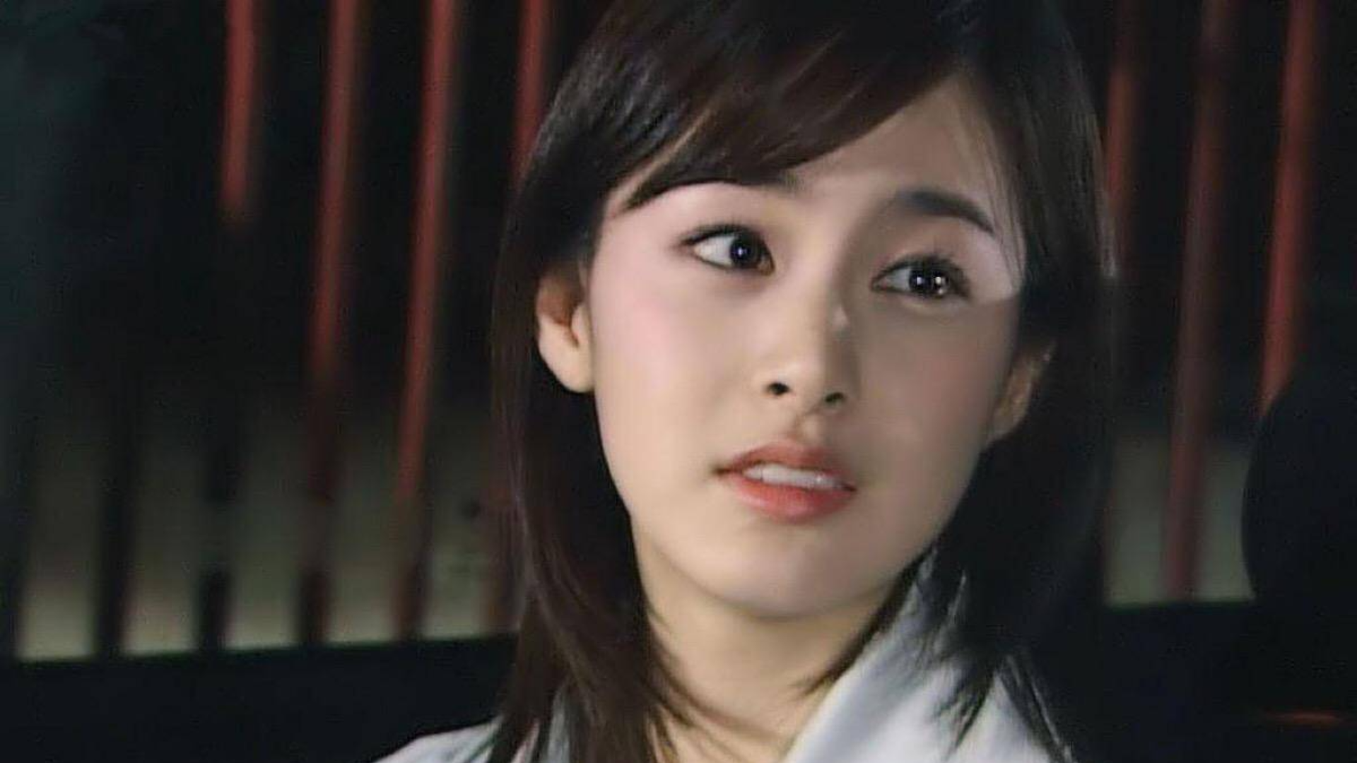 四分钟带您简单回顾金泰熙所有经典影视作品演绎的精彩"女神"故事