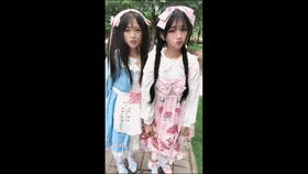 【A秀土味】:土味lo娘们 你们要的(特别篇)