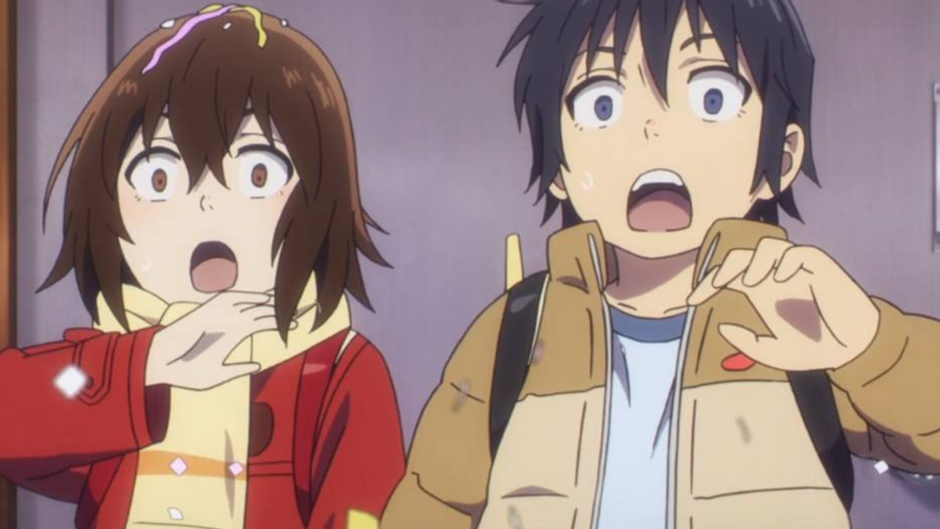 2020-02-15mad·amv 10237 【只有我不在的城市】拜托了,救救雏月加代