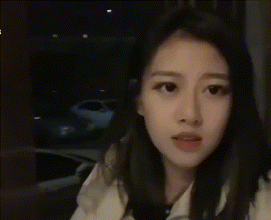 【专治自闭】沙雕视频小合集 15