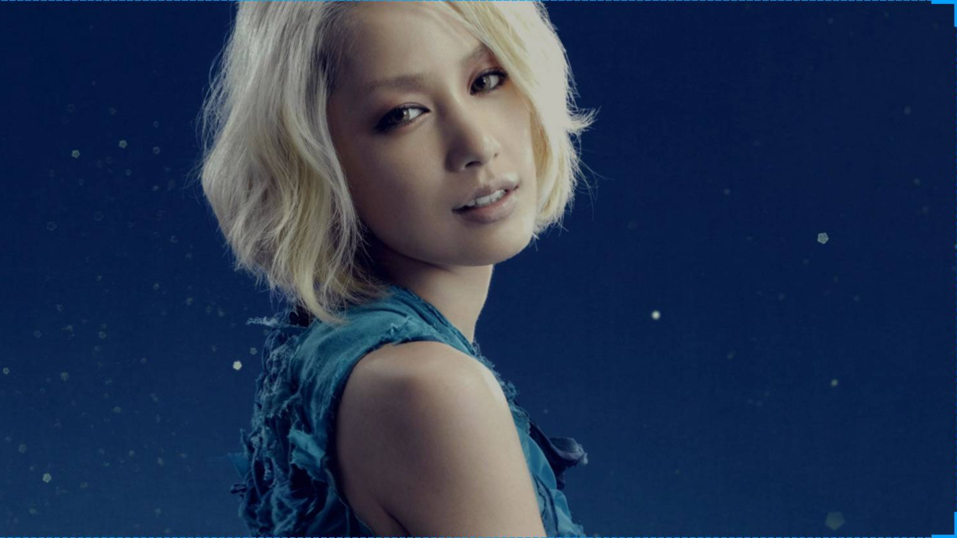 中岛美嘉-桜色舞うころ-樱花纷飞时