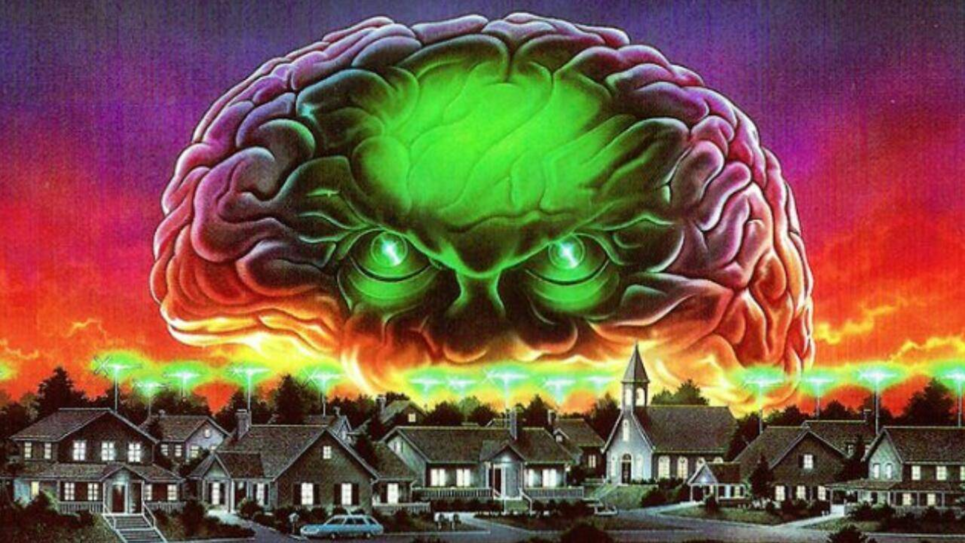 奥雷寻亲女子夜访中国鬼城丰都谁知竟牵扯出一件家庭伦理惨案鬼城凶梦