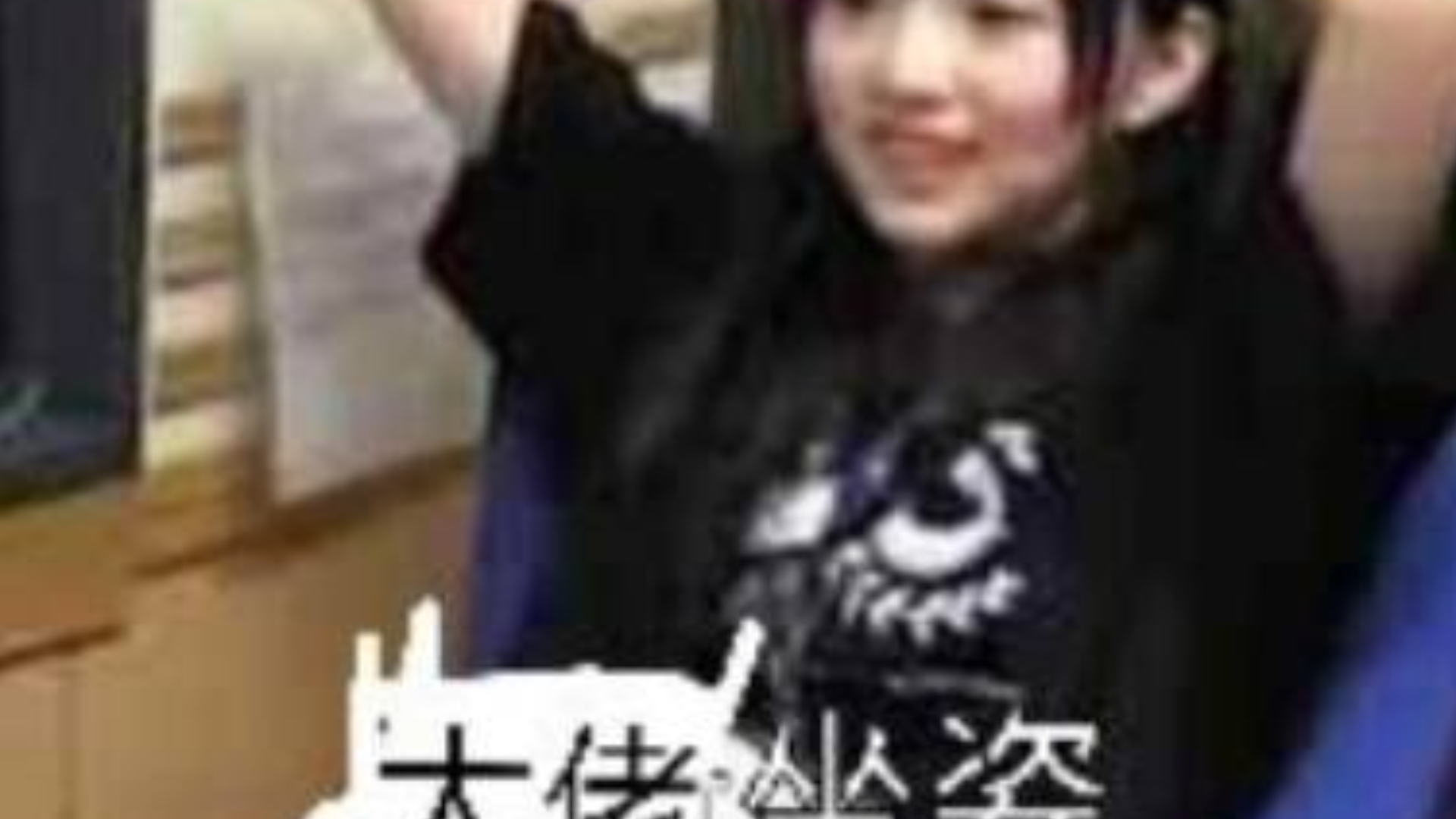 你 的 甲 方