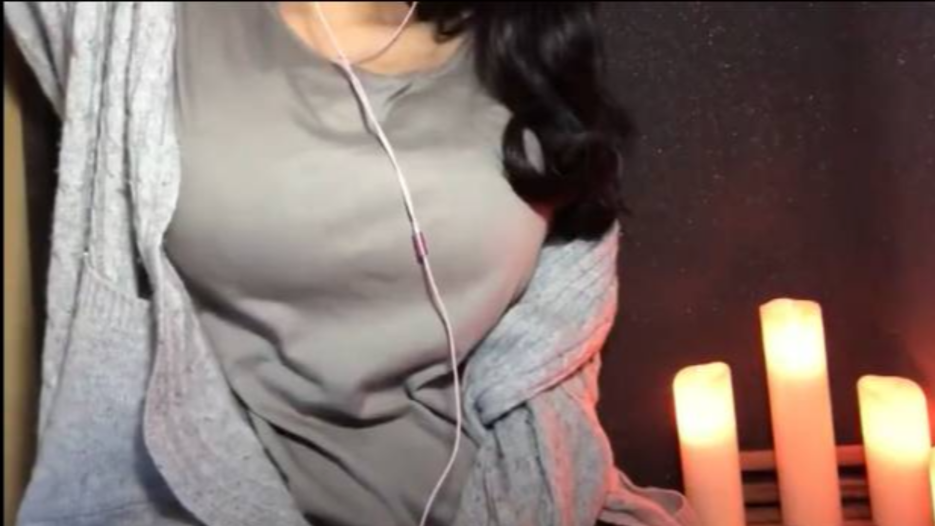 lamp meiji小姐姐的日常轻声