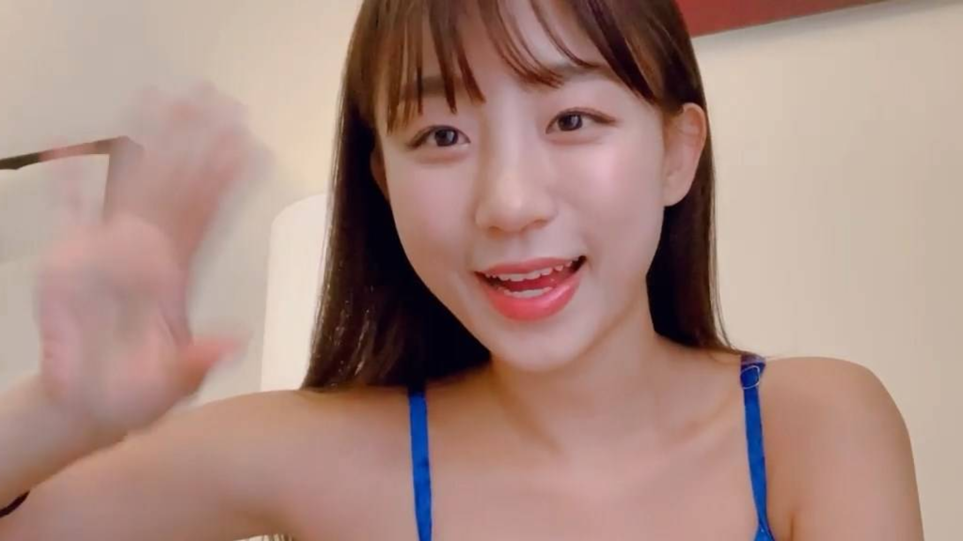 【DJ 小姐姐 Henney】旅游VOLG