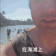 哈哈这就是为啥很多老外一回国就不适应了