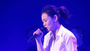 刘若英《后来》
