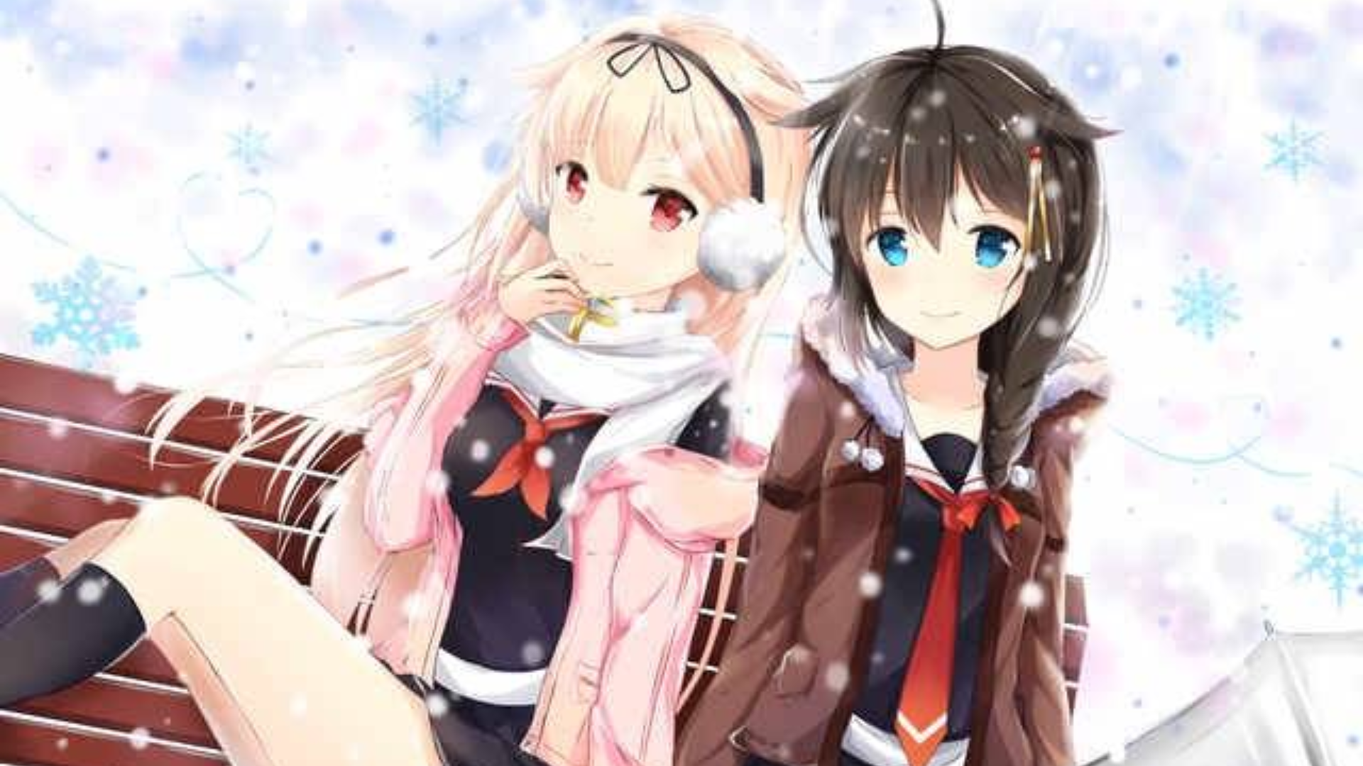 舰队collection 2019秋活全甲记录